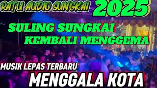 Download lagu 🟠REMIX ORGEN LAMPUNG TERBARU 2025✴️RATU AUDIO LIVE MENGGALA KOTA✴️MUSIK LEPAS ALUNAN SULING SUNGKAI🔥 mp3 Download lagu 🟠REMIX ORGEN LAMPUNG TERBARU 2025✴️RATU AUDIO LIVE MENGGALA KOTA✴️MUSIK LEPAS ALUNAN SULING SUNGKAI🔥 mp3