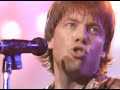 George Thorogood - House Of Blue Lights - 7/5/1984 - Capitol Theatre (Official)