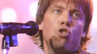 George Thorogood - House Of Blue Lights - 7/5/1984 - Capitol Theatre (Official)