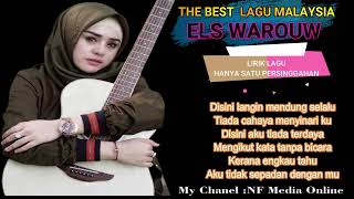 Download lagu Hanya Satu Persinggahan (Dipopulerkan : Els Warouw) mp3