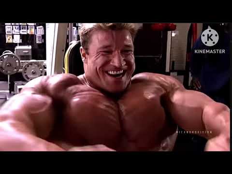 So lucky, Gunter Schlierkamp