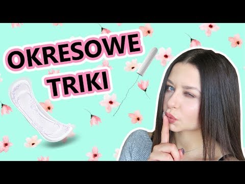 Indian członek krem Chłopaki z małym penisem w kontakcie