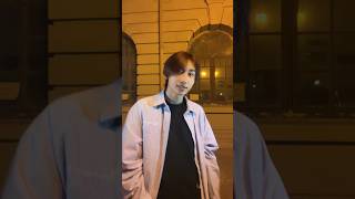 Download lagu 注意看这个人叫小宇 #BOYSTORY #ZEYU  #泽宇 #浅跳一下 #星动秋游季 mp3