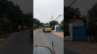 Download lagu cctv Cibarusah 🤙🤙 mp3