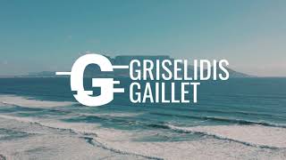 Miniature de la vidéo