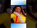 Mariyamma Mariyamma 4K Video Promo மாரியம்மா Karakattakkaran Ramarajan Ilaiyaraaja