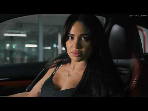Frank Moody, Sam Giancana, Tamaz, Tam Woods - You right | BMW M4