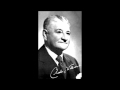 Charles Williams - The Devil's Galop