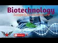 What Is Biotechnology With Full Information Hindi Urdu Owais S Guide