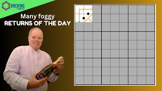 Many Foggy Returns of the Day!