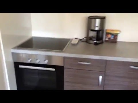 Korcula Cintro house main floor accommodation App3
