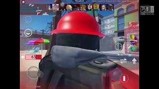 Arsenal video part1