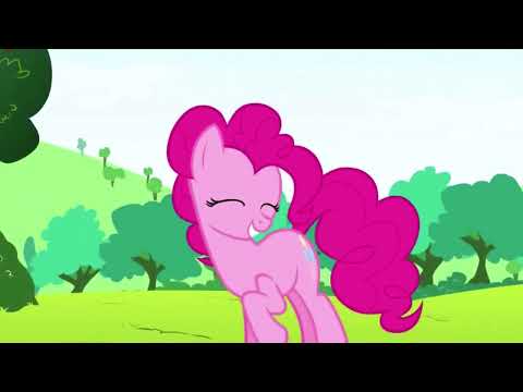 “Kung fu human” part 14 - dinner/male lyndsay (ozzy) and classified’s argument