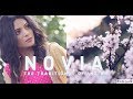 INDIAN TRADITIONAL DRESS FASHION PHOTOSHOOT KOLKATA FASHION PHOTOGRAPHY FASHION FILM