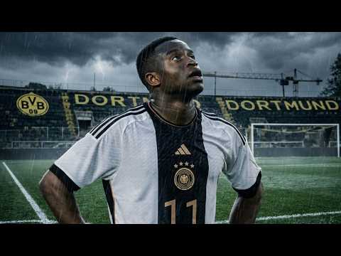 Promessas da Copa de 2022 que “sumiram” no mapa | GOL DE CANELA