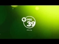 PBS Kids Program Break 2014 WFWA DT2