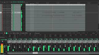 Download lagu Engkaulah Takdirku (MultiTrack) Versi Clarity mp3