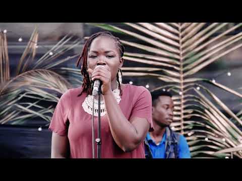 Uani Episode 2  Ft. Bensoul (Highlights)