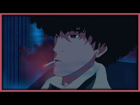 Lo-fi for Space Cowboys (Only) [lofi / calm / chilled beats]