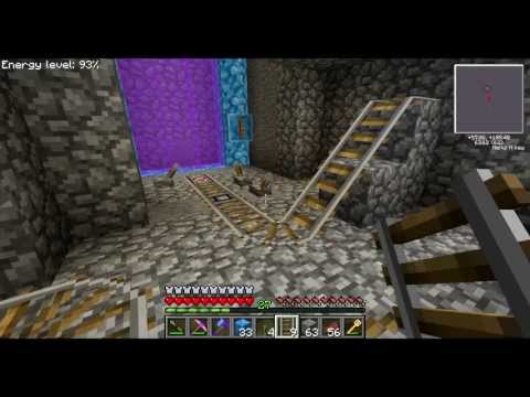 odedex Plays - S02E145 - Prepare to Launch