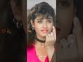 Old Is Gold Song Sunny Deol Raveena Tandon Is Tarah Aashiqui Ka Song 4k Status 90s Song Status