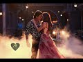 Hayyoda Song Whatsapp Status Jawan Song Whatsapp Status Tamil Song Whatsapp Status Arshheditz