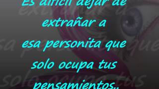 •♥• Te extraño  Abel pinto •♥•