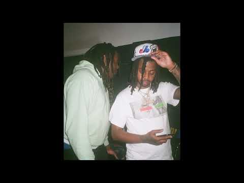 [FREE] veeze x babyface ray x peezy type beat - "back in the whip"