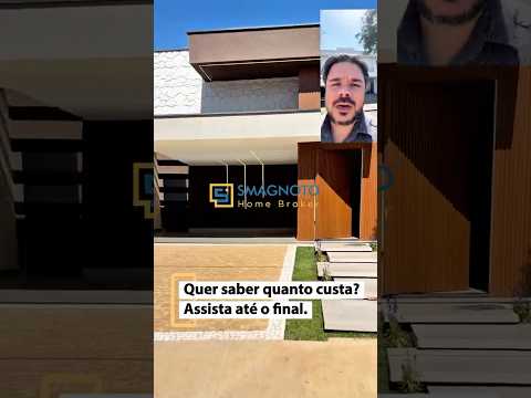 Vídeo Park Unimep Taquaral