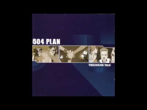 504 Plan - Kristen Beam