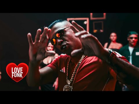 ÁGUAS PASSADAS - MC Cebezinho, Ryan SP, MC IG, Paulin Da Capital (DJ’s Japa NK & DJ GM)