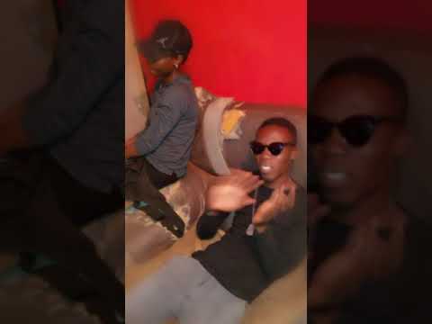 (RSB)Rap Street Boys