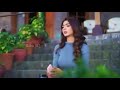 Sun Soniye Sun Dildar Whatsapp Status Download