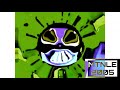 Klasky Csupo More Effects In G Major 42