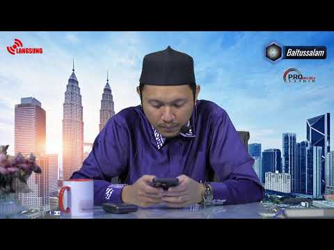 mukhtasar zadul maad