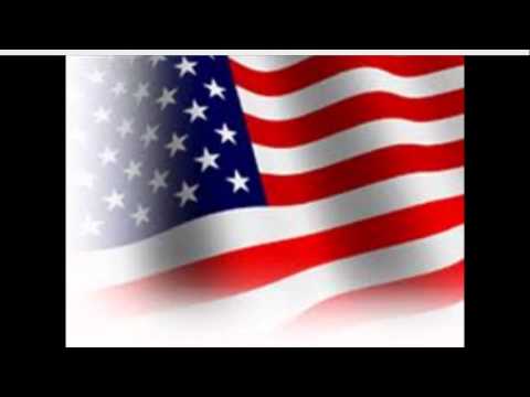 All American Mob * Mac Quan* ( BackWoods ) " It Aint A Backwood " .