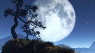 ถ้าหากโลกนี้ไม่มีดวงจันทร์ illslick : If the world had no moon video thumbnail
