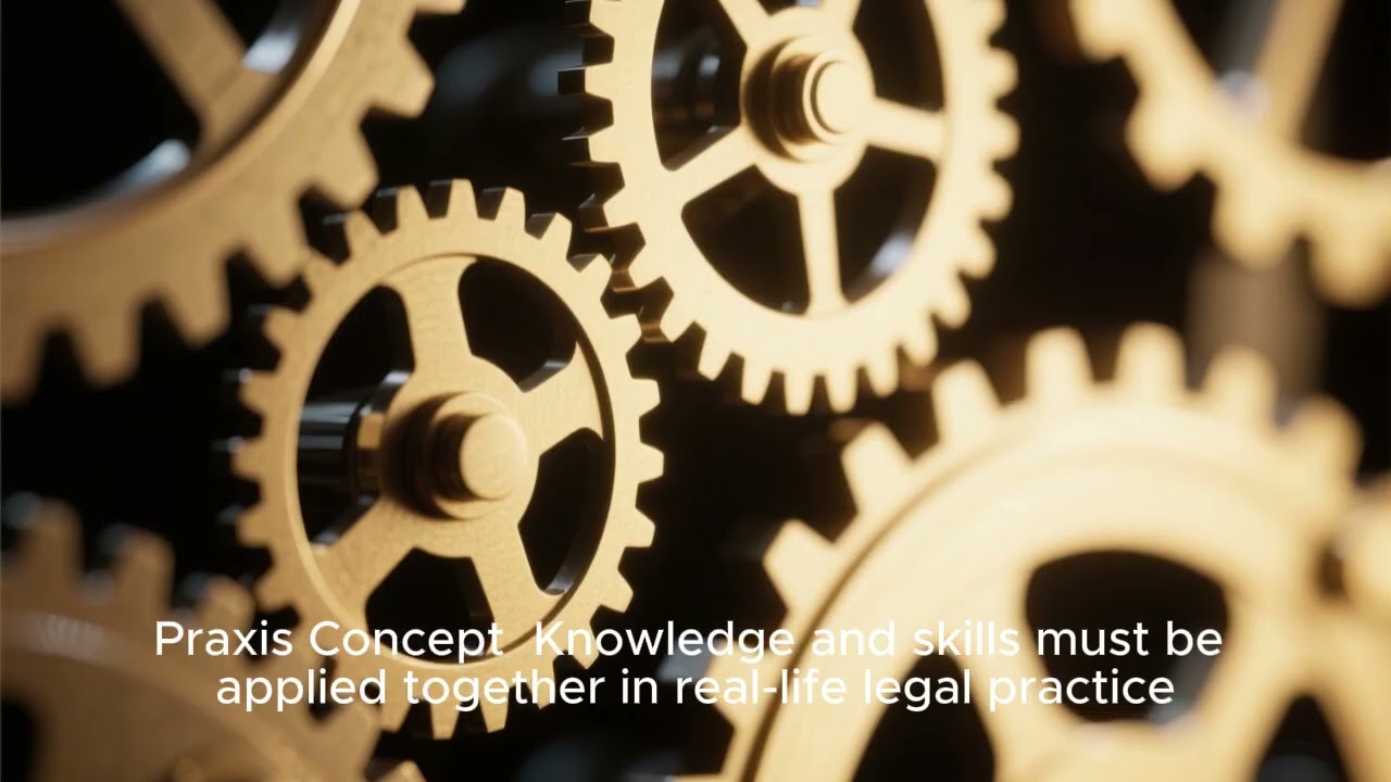 SCL1501 unit 1 summary