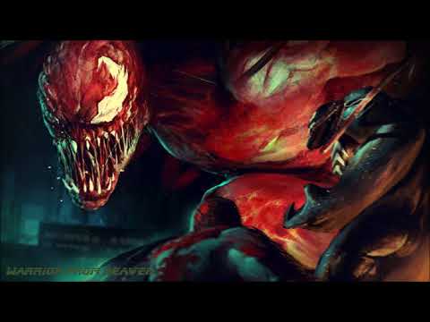 audiomachine- Redshift (VENOM- Trailer Music (2018 Epic Dark Driving Vengeful)