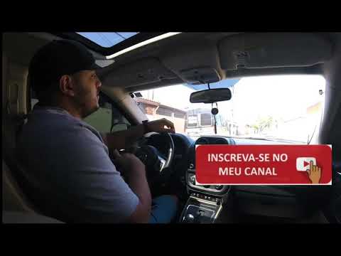 DNASTY x WillsBife - Berma & Kenner (Feat. Bk’) [ React ]