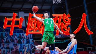 [情報] 中國男籃公布亞洲盃資格賽 14人名單