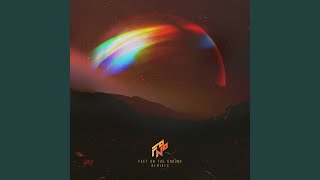 Feet On The Ground (Adesse Versions Remix)