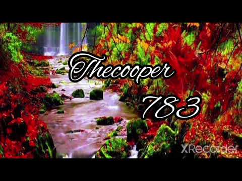 SMAUG X CAESAR X PARADISIA(Remix 2022)