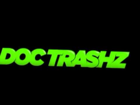 Doc Trashz - Advair Diskus [Wearhouse music]