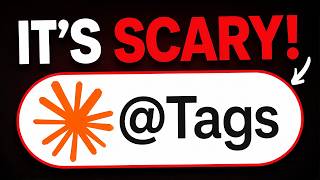 Claude Tag Makes AI Work SCARY Easy