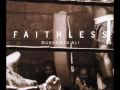 Muhammad Ali - Faithless