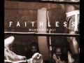 Faithless Muhammad Ali Full Intention Remix 