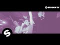 Martin Garrix & Firebeatz - Helicopter (OUT NOW ...