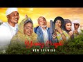 YOUNG COUPLE Latest Yoruba Movie 2025 Temitope Iledo Tosin Olaniyan Lola Idije Olaiya Igwe