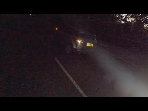 2023/09/25+06:40 MA16 SXK|LR21 XJZ|MW21 UHD|BV14 YUH|FP63 XNV|J12 PJB|BG13 XLZ|5 HAS|G20 NNN